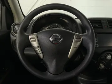 2019 Nissan Micra - image 15