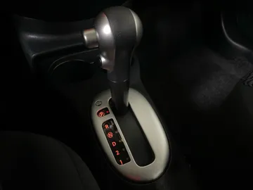 2019 Nissan Micra - image 22