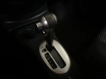 2018 Nissan Micra - image 21