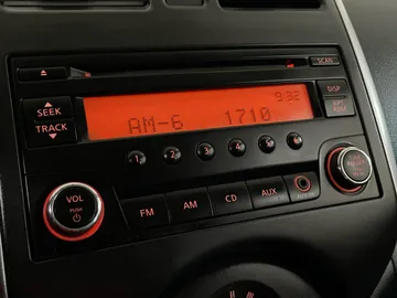 2018 Nissan Micra - image 20
