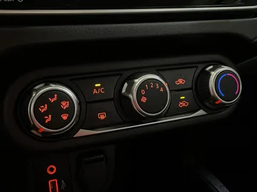 2024 Nissan Versa - image 17