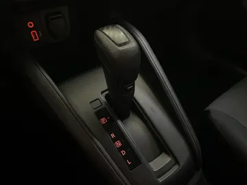 2024 Nissan Versa - image 21