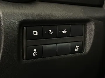 2024 Nissan Versa - image 22
