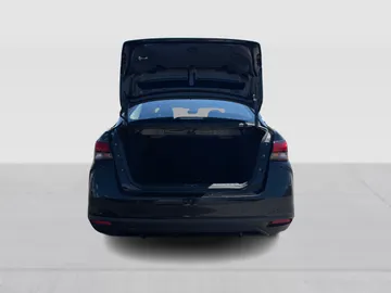 2024 Nissan Versa - image 13