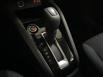 2025 Nissan Versa - image 24