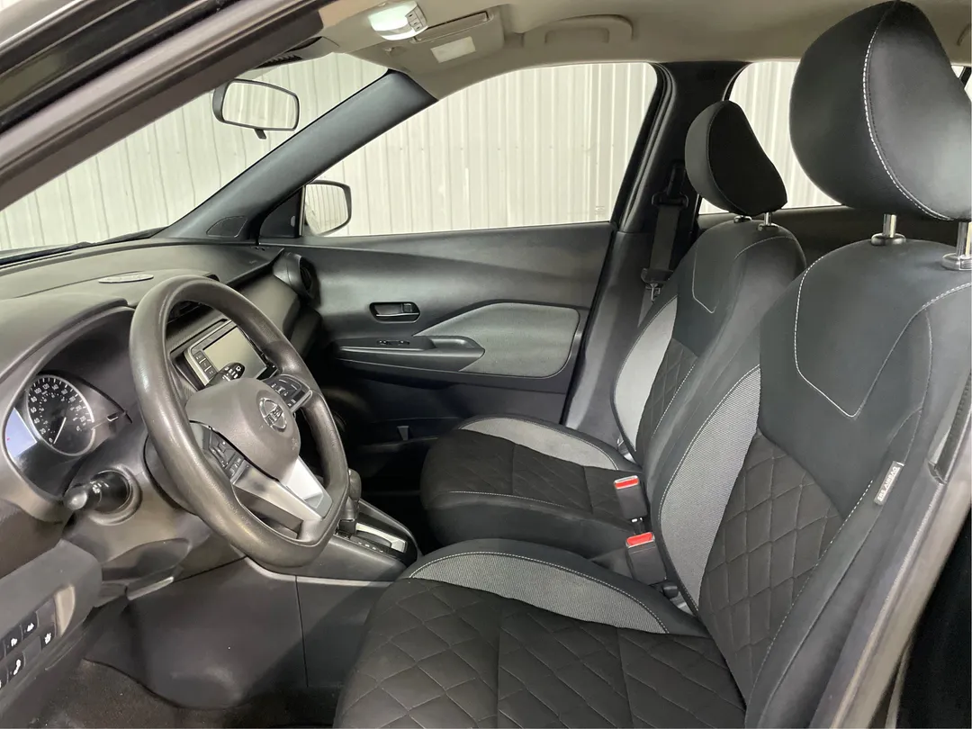 2020 Nissan Kicks for sale - photo 3