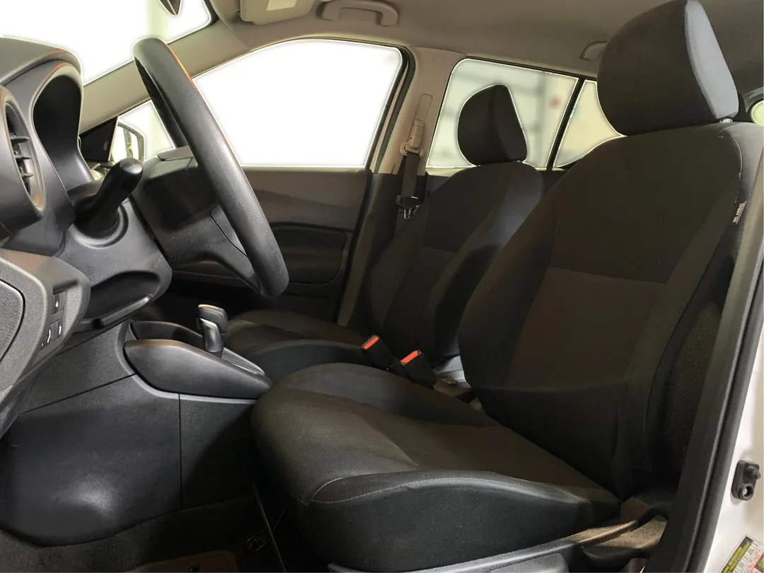 Nissan Kicks 2023 à vendre - photo 3