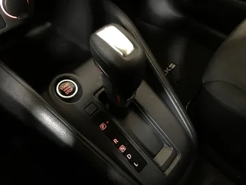 2023 Nissan Kicks - image 20