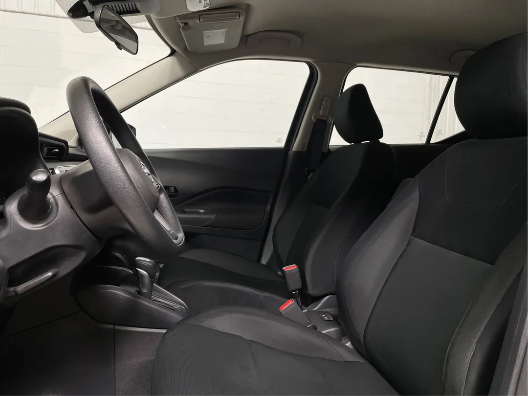 Nissan Kicks 2024 à vendre - photo 3