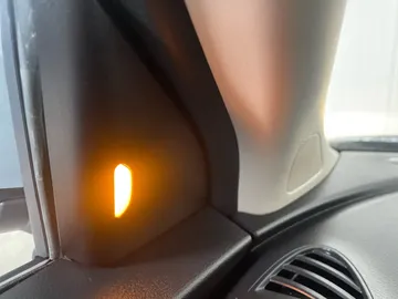 2024 Nissan Kicks - image 18