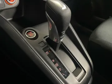 2024 Nissan Kicks - image 21