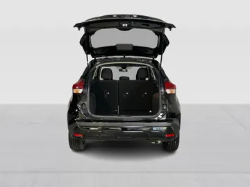 2025 Nissan Kicks Play - image 13
