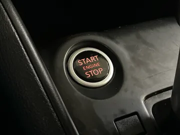 2025 Nissan Kicks Play - image 20