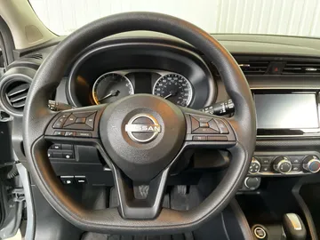 2024 Nissan Kicks - image 15