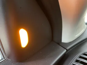 2024 Nissan Kicks - image 17