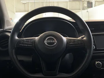 2023 Nissan Kicks - image 17