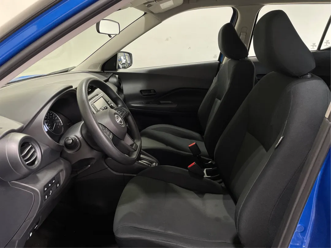 Nissan Kicks 2024 à vendre - photo 3