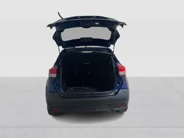2019 Nissan Kicks - image 11