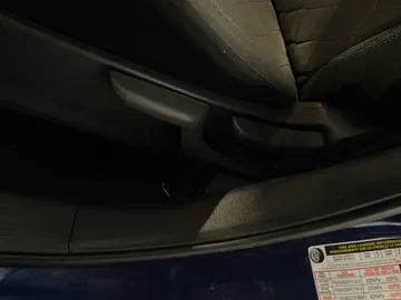 2019 Nissan Kicks - image 21