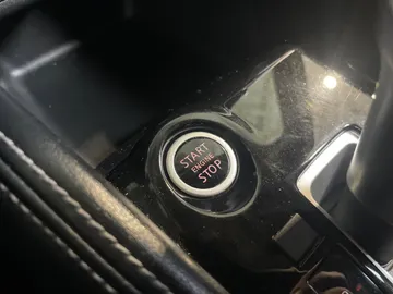 2019 Nissan Kicks - image 18