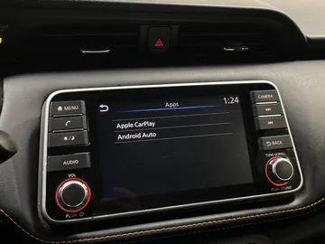 2019 Nissan Kicks - image 7