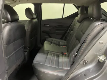 2019 Nissan Kicks - image 15