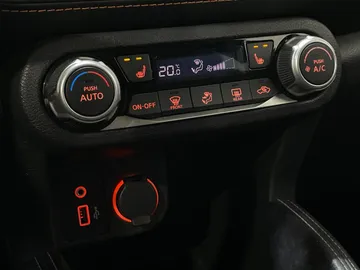 2019 Nissan Kicks - image 19