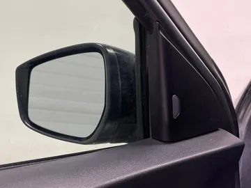 2019 Nissan Kicks - image 17