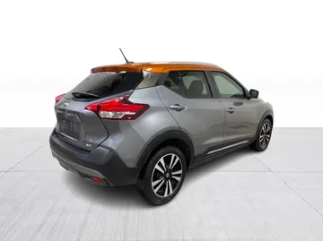 2019 Nissan Kicks - image 14