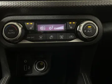 2019 Nissan Kicks - image 21