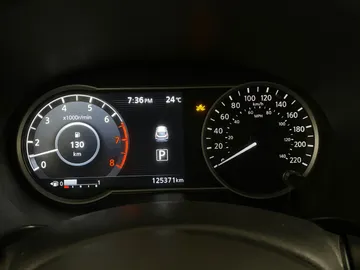 2019 Nissan Kicks - image 18