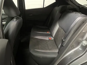 2019 Nissan Kicks - image 15