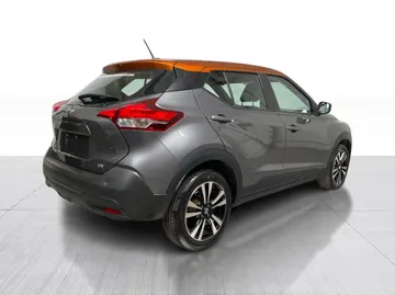 2019 Nissan Kicks - image 14