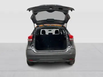 2019 Nissan Kicks - image 13
