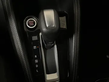 2019 Nissan Kicks - image 22
