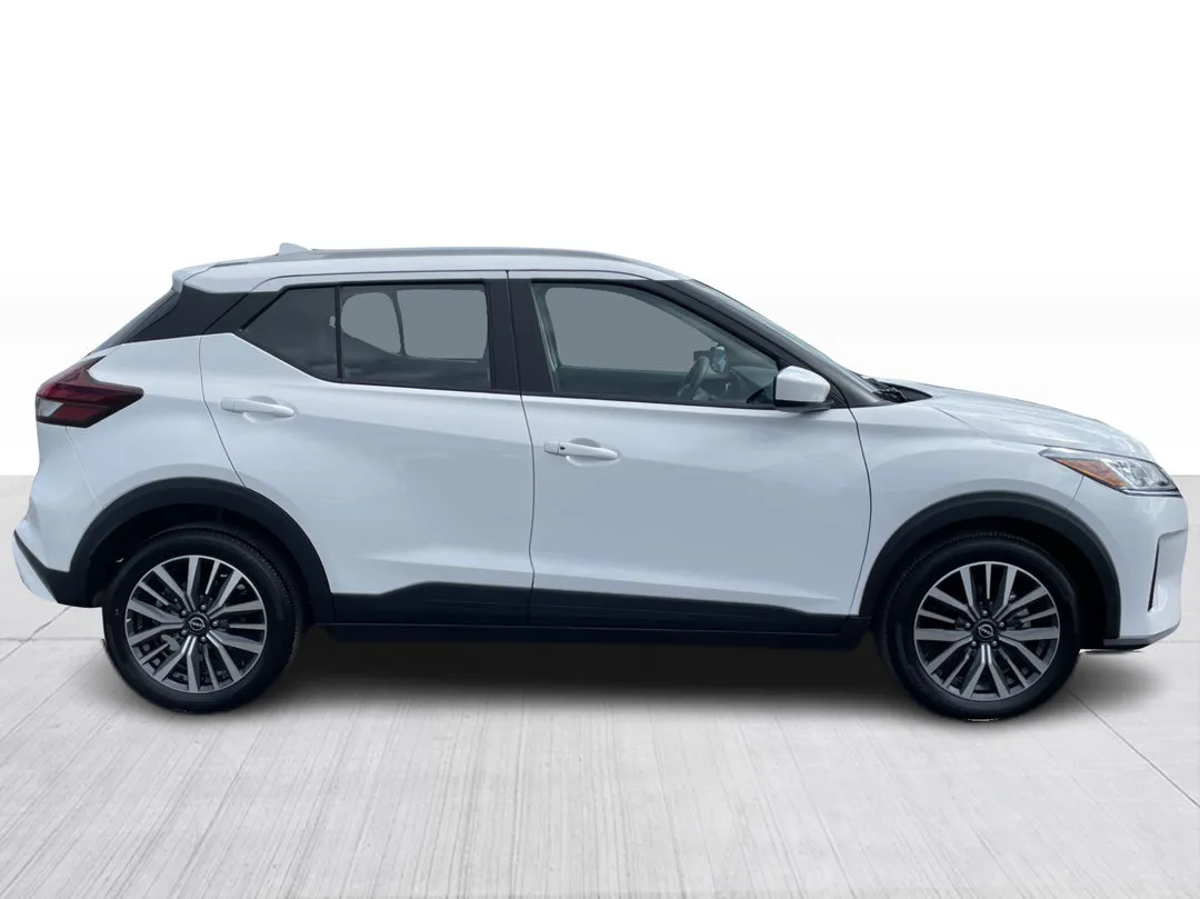 Nissan Kicks Play 2025 à vendre - photo 2