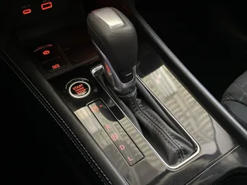 2024 Nissan Kicks - image 24