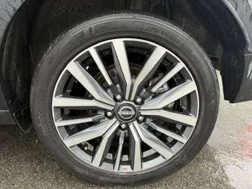 2025 Nissan Kicks Play - image 7