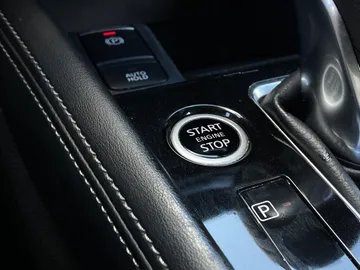 2024 Nissan Kicks - image 21