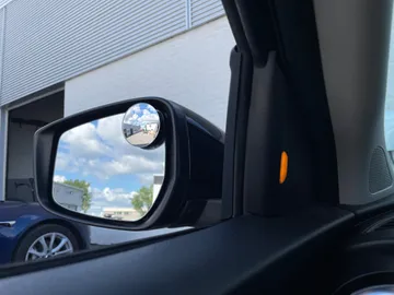 2024 Nissan Kicks - image 18