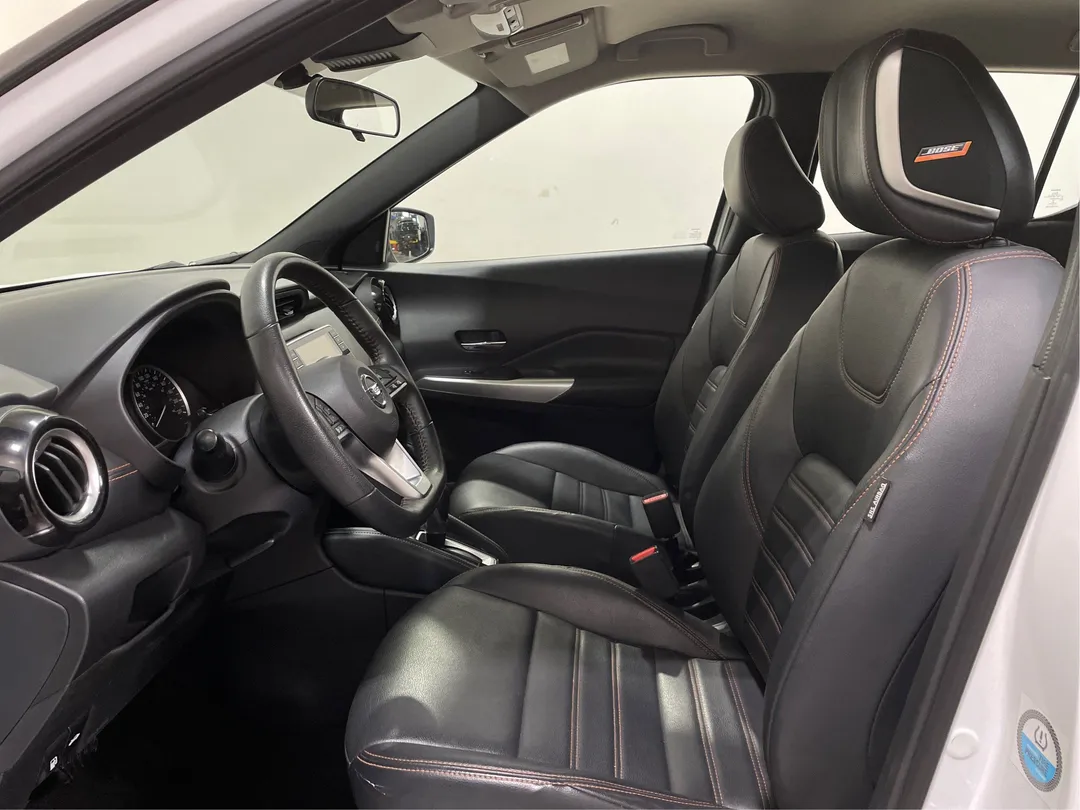 Nissan Kicks 2020 à vendre - photo 3