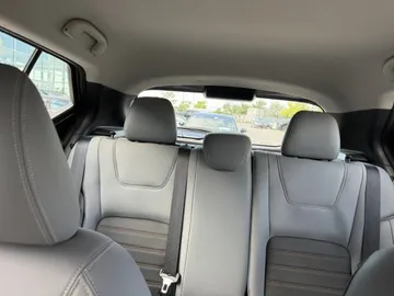 2021 Nissan Kicks - image 7