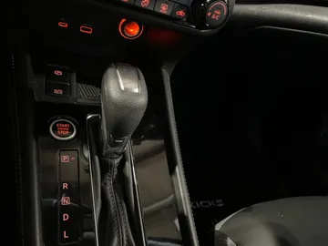 2023 Nissan Kicks - image 20