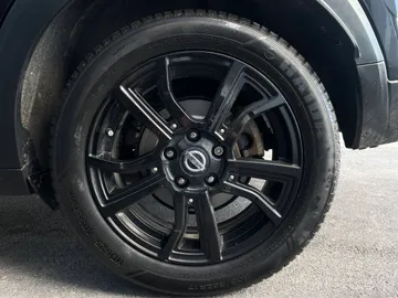 2021 Nissan Kicks - image 6