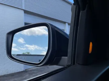 2021 Nissan Kicks - image 19