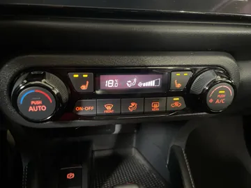 2022 Nissan Kicks - image 20
