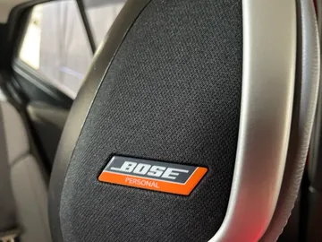 2022 Nissan Kicks - image 22