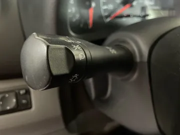 2020 Nissan NV200 Compact Cargo - image 15
