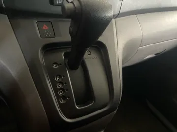 2020 Nissan NV200 Compact Cargo - image 22