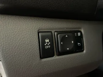 2020 Nissan NV200 Compact Cargo - image 19